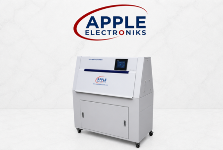 AWT/UV Accelerated Weathering Tester